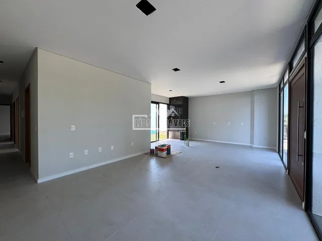 Casa geminada com 3 dormitórios, foto 3