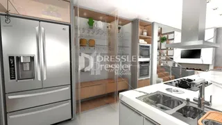 Casa com 4 dormitórios, foto 10