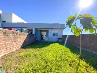 Imóvel com 2 dormitórios, foto 12