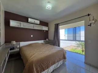 Casa com 3 dormitórios, foto 14