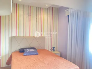 Apartamento com 3 dormitórios, foto 17
