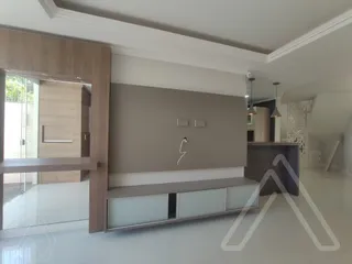Sobrado com 3 dormitórios, foto 22