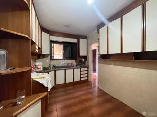 Casa com 4 dormitórios, foto 6
