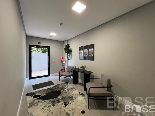 Sala comercial, foto 3