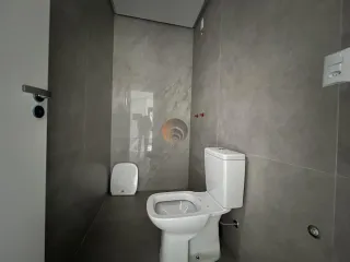 Apartamento com 2 dormitórios, foto 7