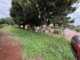 Terreno, foto 2