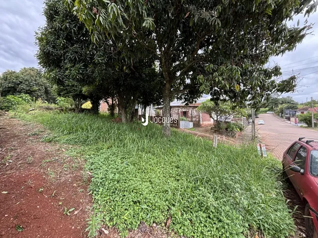 Terreno, foto 2