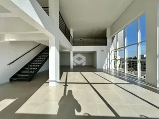 Sala comercial, foto 18