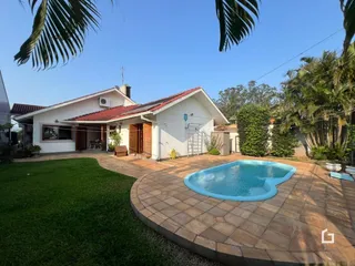 Casa com 3 dormitórios, foto 7