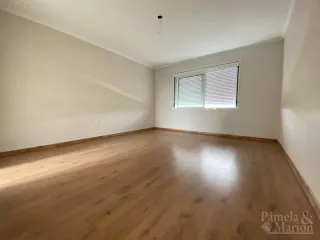Sobrado com 3 dormitórios, foto 10