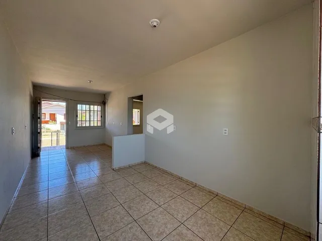 Sobrado com 2 dormitórios, foto 4