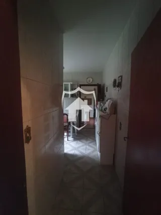 Casa com 2 dormitórios, foto 10
