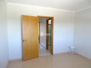 Sobrado com 2 dormitórios, foto 13