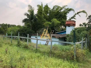 Área rural com 2 dormitórios, foto 8