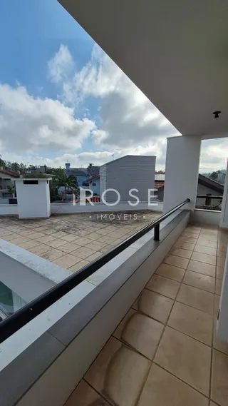 Casa com 4 dormitórios, foto 37