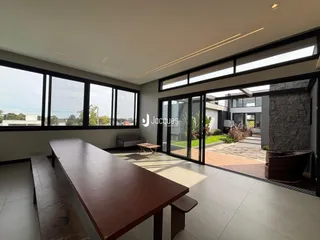 Casa com 4 dormitórios, foto 29