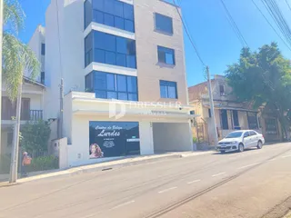 Apartamento com 2 dormitórios, foto 19