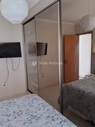 Sobrado com 2 dormitórios, foto 6
