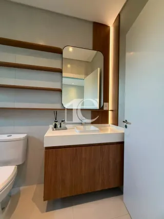 Casa com 3 dormitórios, foto 38