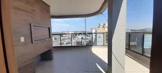 Apartamento com 3 dormitórios, foto 1
