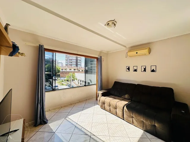 Apartamento com 2 dormitórios, foto 4