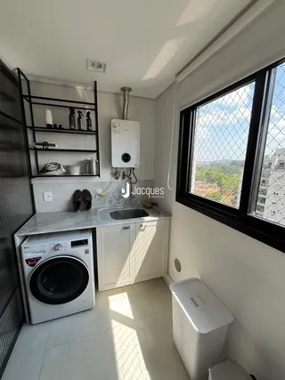 Apartamento com 3 dormitórios, foto 24