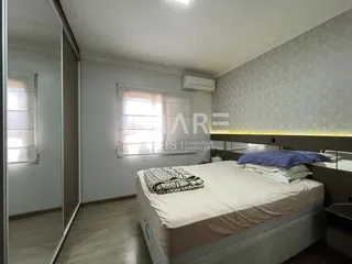 Casa geminada com 2 dormitórios, foto 5