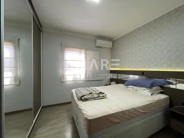 Casa geminada com 2 dormitórios, foto 5