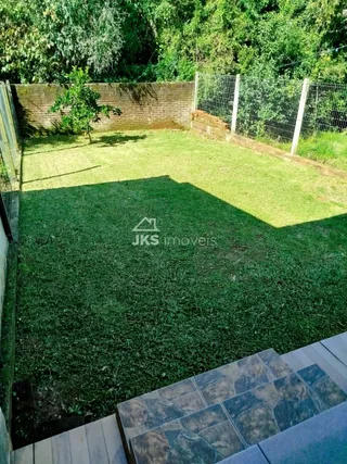 Casa geminada com 2 dormitórios, foto 9