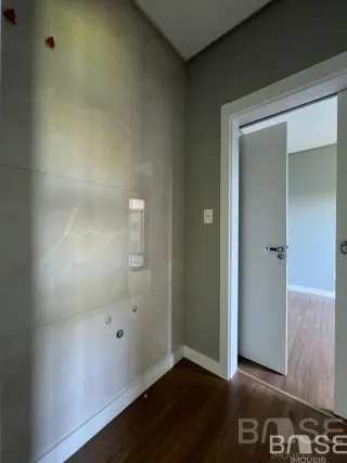 Casa com 3 dormitórios, foto 15