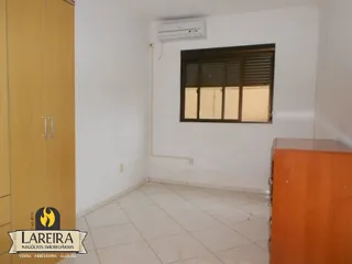 Apartamento com 1 dormitório, foto 4