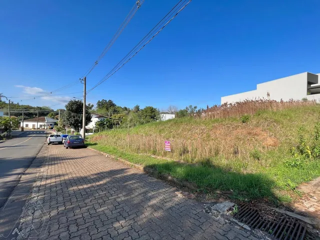 Terreno, foto 4
