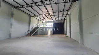Pavilhão, foto 3