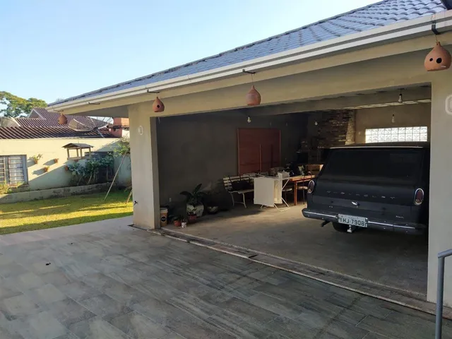 Casa com 3 dormitórios, foto 2