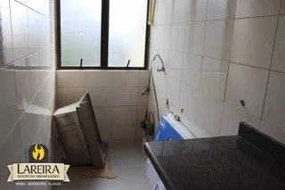 Apartamento com 2 dormitórios, foto 6