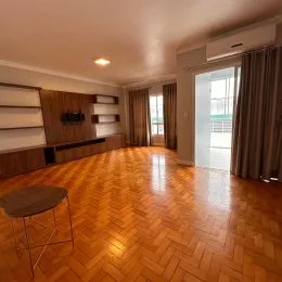 Apartamento com 2 dormitórios, foto 12