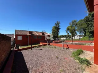 Sobrado com 2 dormitórios, foto 11