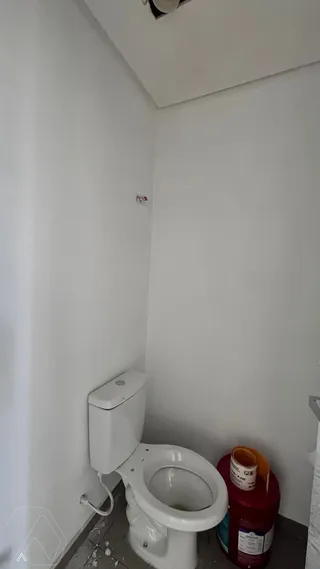 Sobrado com 2 dormitórios, foto 6
