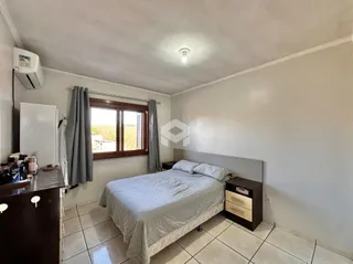 Sobrado com 2 dormitórios, foto 13