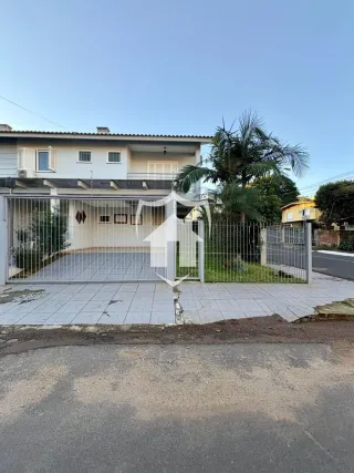 Sobrado com 3 dormitórios, foto 23