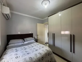 Casa com 1 dormitório, foto 7
