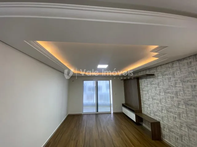 Apartamento com 3 dormitórios, foto 2