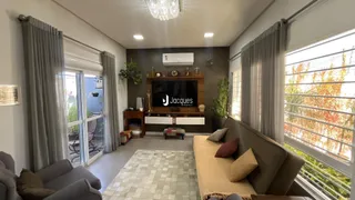 Casa com 3 dormitórios, foto 7