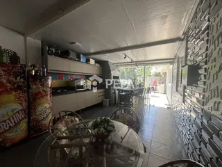 Casa com 4 dormitórios, foto 11