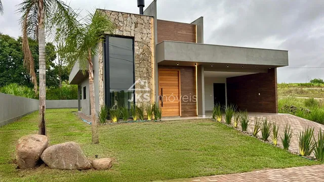 Casa com 3 dormitórios, foto 3
