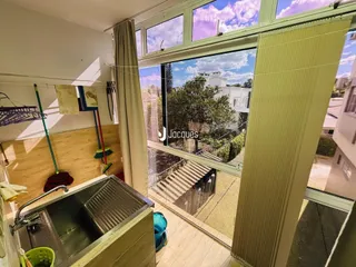 Apartamento com 4 dormitórios, foto 15