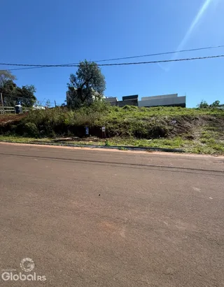 Terreno, foto 2