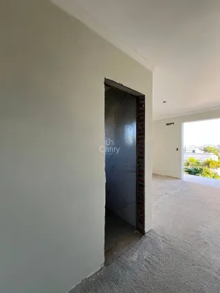 Sobrado com 3 dormitórios, foto 8