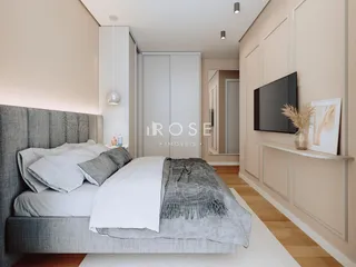 Apartamento com 3 dormitórios, foto 7