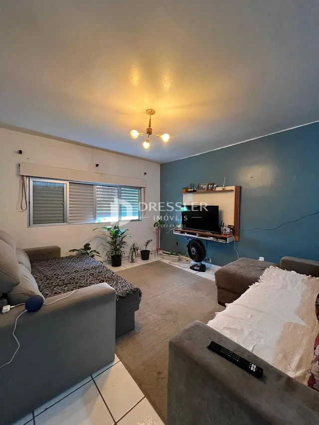 Apartamento com 2 dormitórios, foto 3